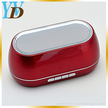 Outdoor Sports High Quality Theater Bluetooth Speakers (YWD-Y32)